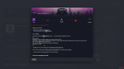 FiveM® by Cfx.re 2024-06-28 13_29_49.png