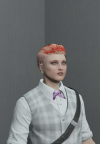 Screenshot 2024-06-13 001343.png