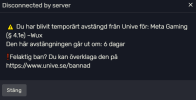 Skärmbild 2024-06-28 203305.png