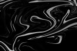 old-black-background-grunge-texture-dark-wallpaper-blackboard-chalkboard-room-wall-free-photo.jpg