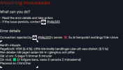 Skärmbild 2024-06-29 143058.png