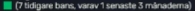 1719685512588.png 1719685512588.png