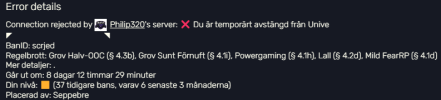 Skärmbild 2024-06-29 091239.png