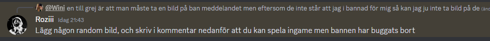 bild_2024-06-29_215402204.png