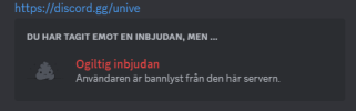 Skärmbild 2024-06-29 012649.png Skärmbild 2024-06-29 012649.png