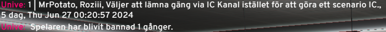 1719698603777.png
