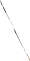 Skärmbild 2024-02-13 184341.png