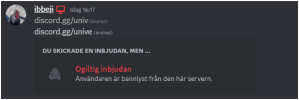 Skärmbild 2024-06-30 161747.png