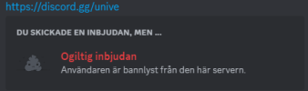 ban2.png