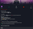 Screenshot 2024-06-29 214424.png