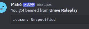 Skärmbild 2024-06-30 222302.png Skärmbild 2024-06-30 222302.png