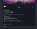 Screenshot 2024-07-01 001915.png