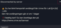 Skärmbild 2024-06-30 000001.png