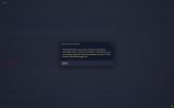 FiveM® by Cfx.re - Unive Roleplay - discord.gg_unive 2024-07-02 13_42_46.png