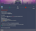 Screenshot 2024-07-02 163115.png