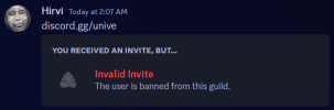 dd.png