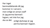 Untitled.png