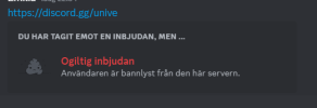 unive ban.png