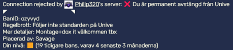 Skärmbild 2024-06-24 194428.png