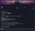 wuxxx.png
