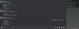 Skärmbild 2024-07-03 181254.png