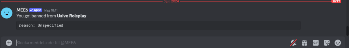 1720024102123.png