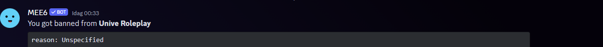 Skärmbild 2024-04-06 011053.png
