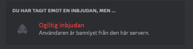 2ea5e63c8c2cde41af4c9134de1207e9.png 2ea5e63c8c2cde41af4c9134de1207e9.png