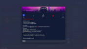 FiveM_b2802_GTAProcess 2024-07-03 23-32-47.png