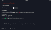 Skärmbild 2024-07-04 000544.png