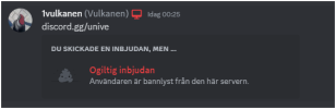 Skärmbild 2024-07-04 002550.png Skärmbild 2024-07-04 002550.png