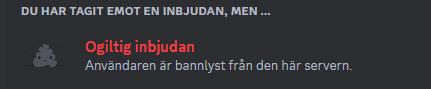 Skärmbild 2024-07-04 005659.png