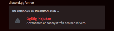 Skärmbild 2024-07-04 134559.png