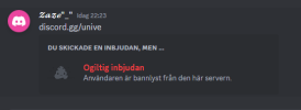 1720124648433.png