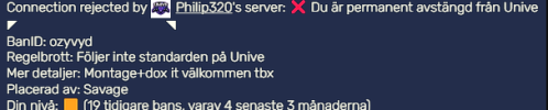 Skärmbild 2024-07-05 013102.png