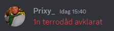 1720186948349.png