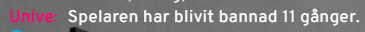bantotal.png