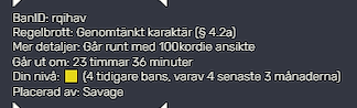 unive ban.png