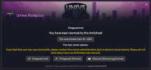 anticheat.png