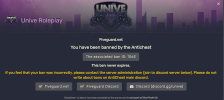 ban.png