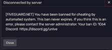 Screenshot 2024-07-06 213518.png