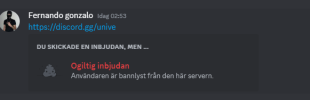 Skärmbild 2024-07-05 025343.png