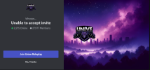 unive.png unive.png