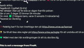 Skärmbild 2024-06-20 180134.png