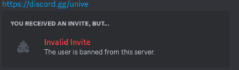 Skärmbild 2024-07-07 152347.png