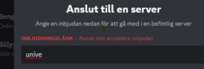 Skärmbild 2024-07-07 164128.png