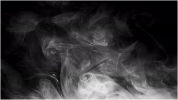 Fire&Smoke(38).png