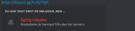 banunive.png