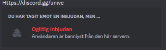 Skärmbild 2024-07-07 203400.png