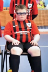 image (59).png